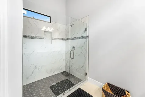 2752 Se Ashfield Drive Port Saint Lucie FL 34984