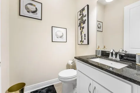 2752 Se Ashfield Drive Port Saint Lucie FL 34984