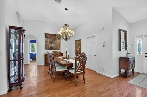 19815 Sedgefield Terrace Boca Raton FL 33498