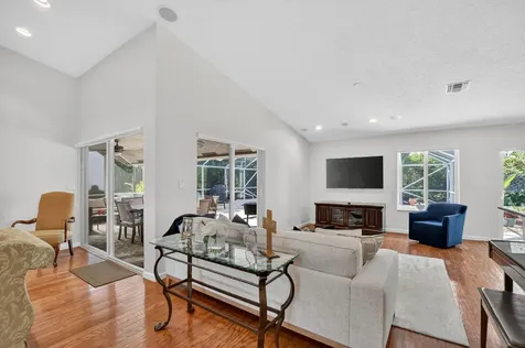 19815 Sedgefield Terrace Boca Raton FL 33498