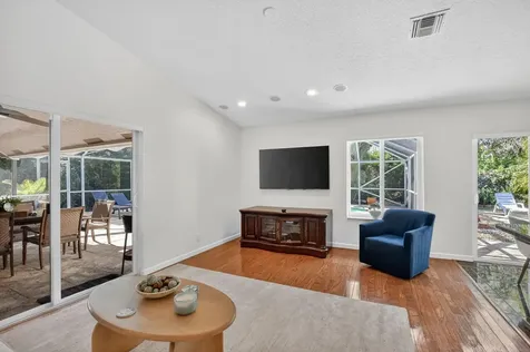 19815 Sedgefield Terrace Boca Raton FL 33498