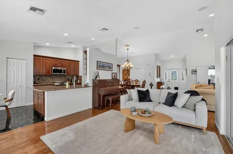 19815 Sedgefield Terrace Boca Raton FL 33498