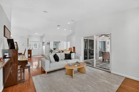 19815 Sedgefield Terrace Boca Raton FL 33498