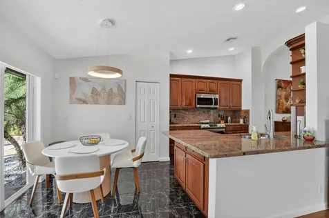 19815 Sedgefield Terrace Boca Raton FL 33498