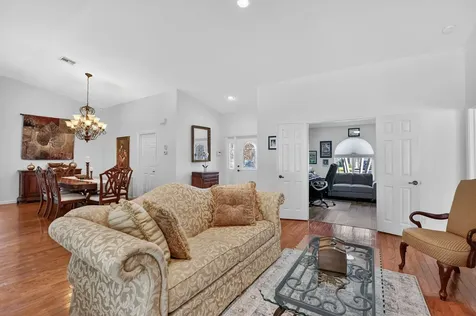 19815 Sedgefield Terrace Boca Raton FL 33498