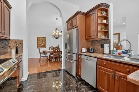 19815 Sedgefield Terrace Boca Raton FL 33498