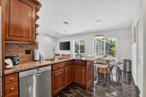 19815 Sedgefield Terrace Boca Raton FL 33498