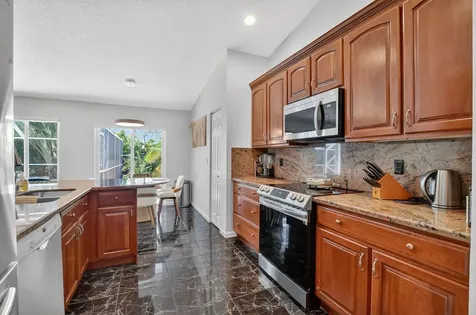 19815 Sedgefield Terrace Boca Raton FL 33498