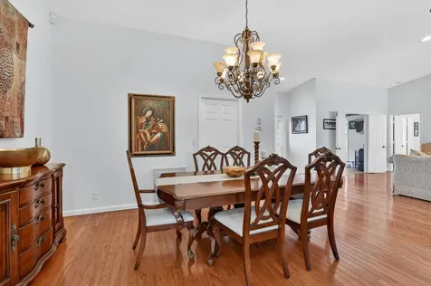 19815 Sedgefield Terrace Boca Raton FL 33498