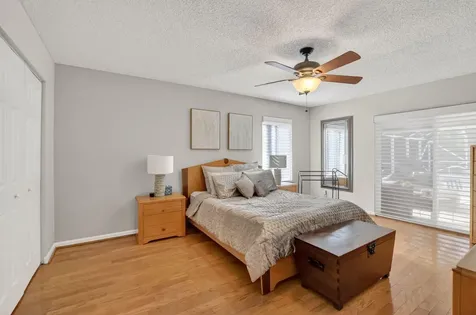 19815 Sedgefield Terrace Boca Raton FL 33498