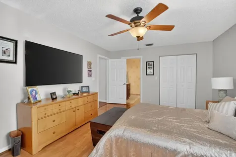 19815 Sedgefield Terrace Boca Raton FL 33498