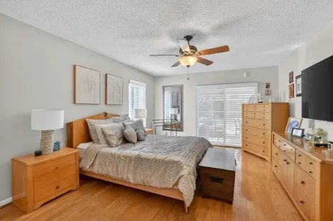 19815 Sedgefield Terrace Boca Raton FL 33498