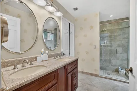 19815 Sedgefield Terrace Boca Raton FL 33498