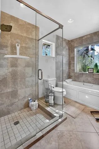 19815 Sedgefield Terrace Boca Raton FL 33498