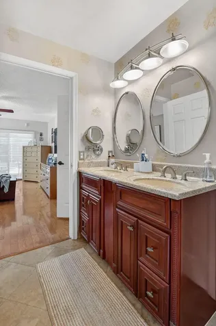 19815 Sedgefield Terrace Boca Raton FL 33498