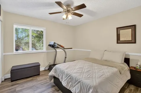 19815 Sedgefield Terrace Boca Raton FL 33498