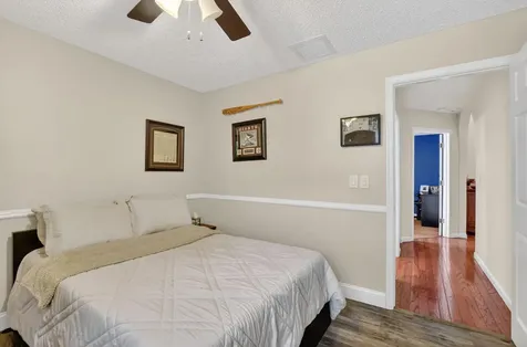 19815 Sedgefield Terrace Boca Raton FL 33498