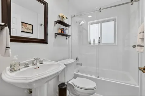 19815 Sedgefield Terrace Boca Raton FL 33498