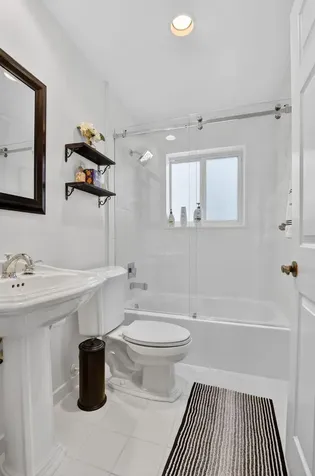 19815 Sedgefield Terrace Boca Raton FL 33498