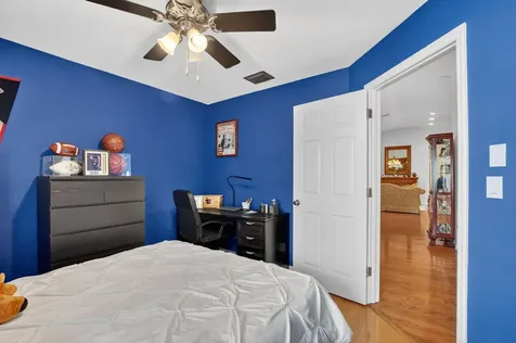 19815 Sedgefield Terrace Boca Raton FL 33498