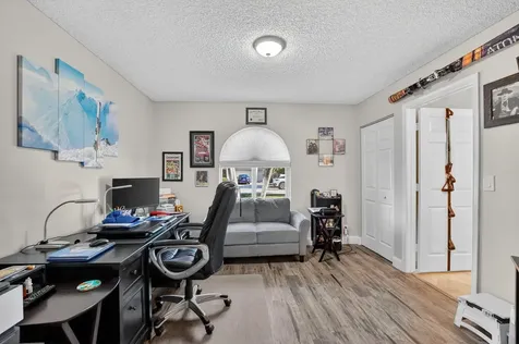 19815 Sedgefield Terrace Boca Raton FL 33498