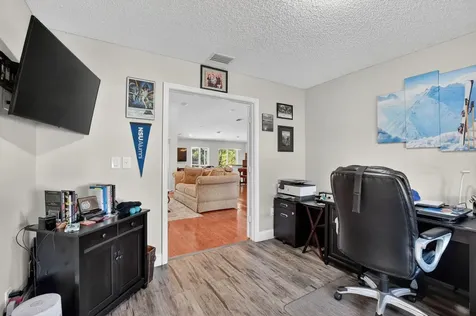 19815 Sedgefield Terrace Boca Raton FL 33498