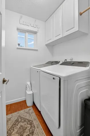 19815 Sedgefield Terrace Boca Raton FL 33498