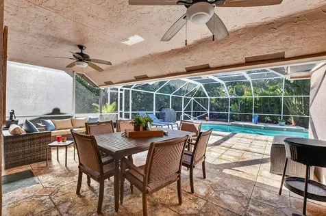 19815 Sedgefield Terrace Boca Raton FL 33498