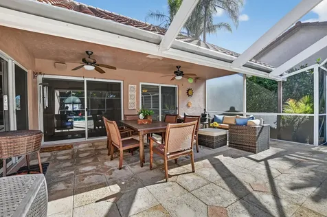 19815 Sedgefield Terrace Boca Raton FL 33498