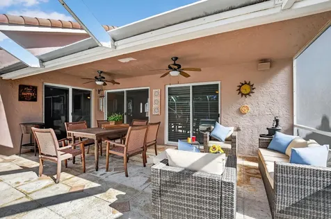 19815 Sedgefield Terrace Boca Raton FL 33498