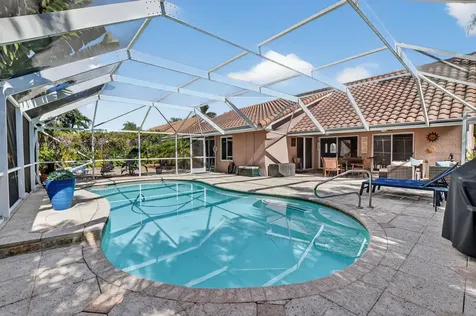 19815 Sedgefield Terrace Boca Raton FL 33498