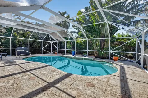 19815 Sedgefield Terrace Boca Raton FL 33498