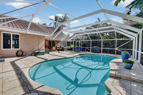 19815 Sedgefield Terrace Boca Raton FL 33498