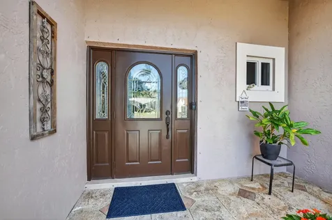 19815 Sedgefield Terrace Boca Raton FL 33498