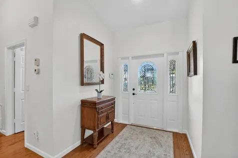 19815 Sedgefield Terrace Boca Raton FL 33498