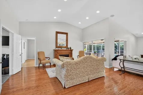 19815 Sedgefield Terrace Boca Raton FL 33498