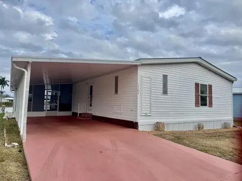 1704 Sw 35th Circle Okeechobee FL 34974