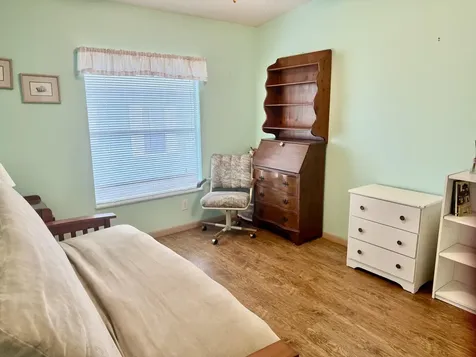 1704 Sw 35th Circle Okeechobee FL 34974