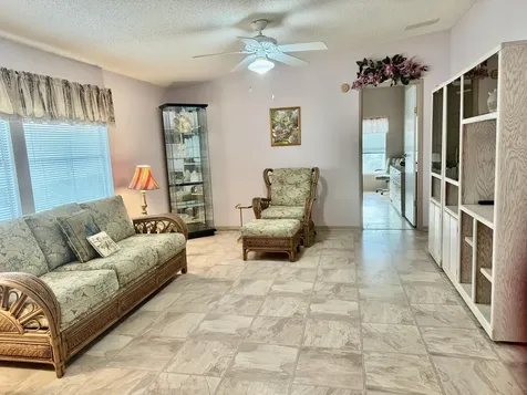 1704 Sw 35th Circle Okeechobee FL 34974