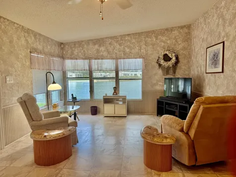 1704 Sw 35th Circle Okeechobee FL 34974