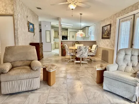 1704 Sw 35th Circle Okeechobee FL 34974
