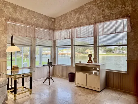1704 Sw 35th Circle Okeechobee FL 34974