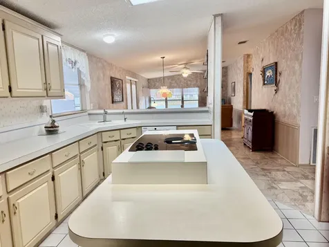 1704 Sw 35th Circle Okeechobee FL 34974