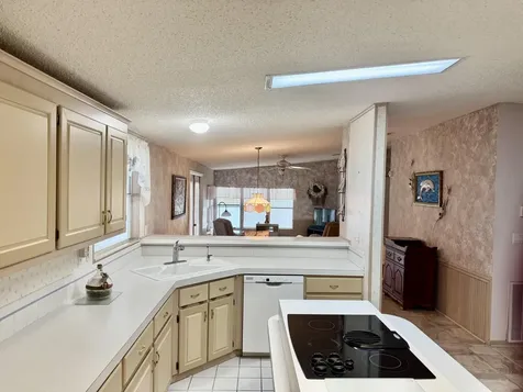 1704 Sw 35th Circle Okeechobee FL 34974