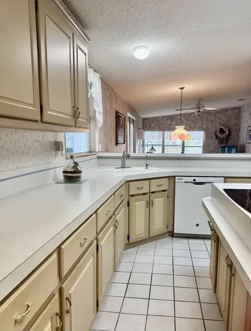 1704 Sw 35th Circle Okeechobee FL 34974