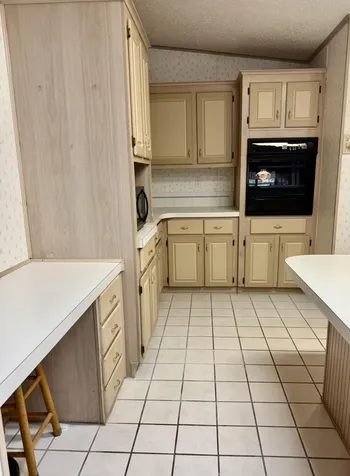 1704 Sw 35th Circle Okeechobee FL 34974