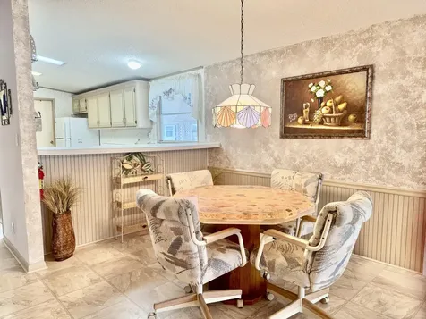 1704 Sw 35th Circle Okeechobee FL 34974