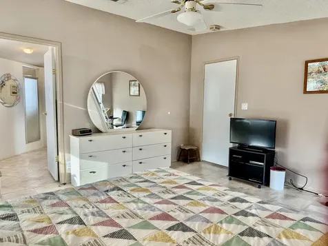 1704 Sw 35th Circle Okeechobee FL 34974