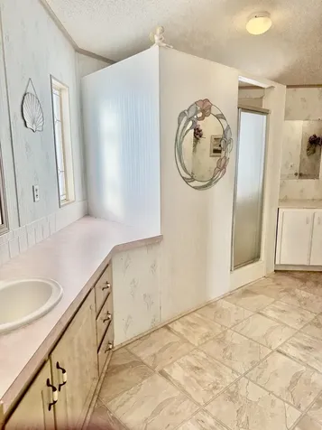 1704 Sw 35th Circle Okeechobee FL 34974