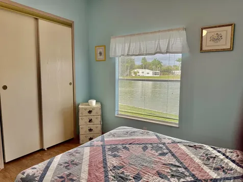 1704 Sw 35th Circle Okeechobee FL 34974